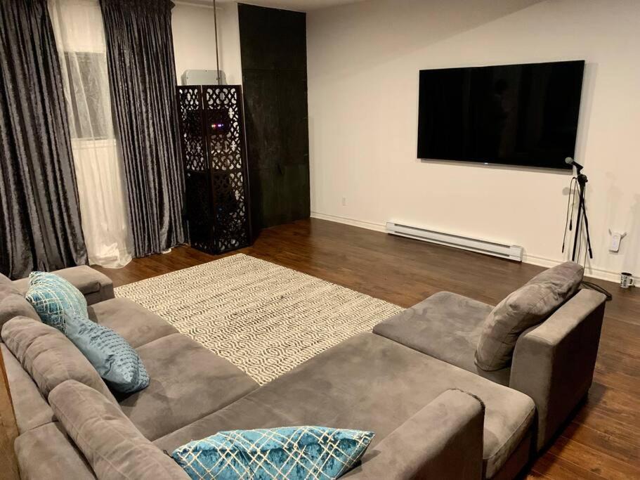 Photo of Livingroom in Piedmont