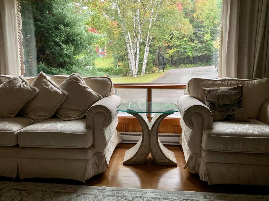 Photo of Livingroom in Piedmont
