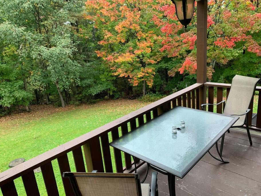 Photo of Patio Balcony in Piedmont