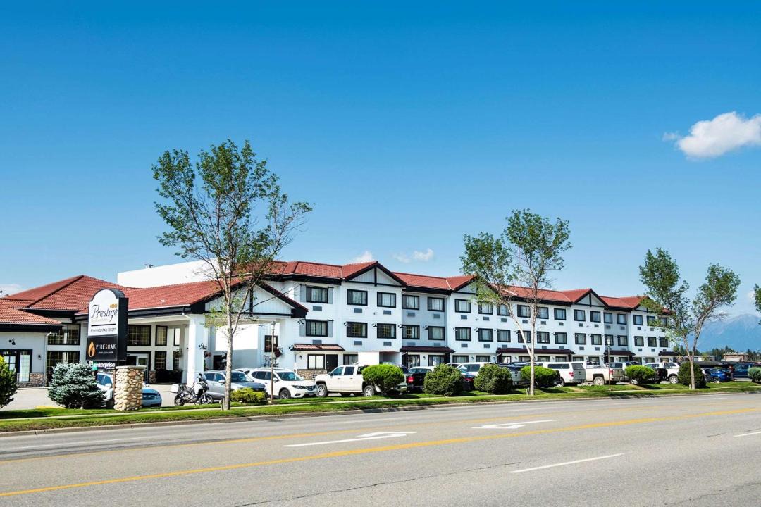 Photo of Others in East Kootenay