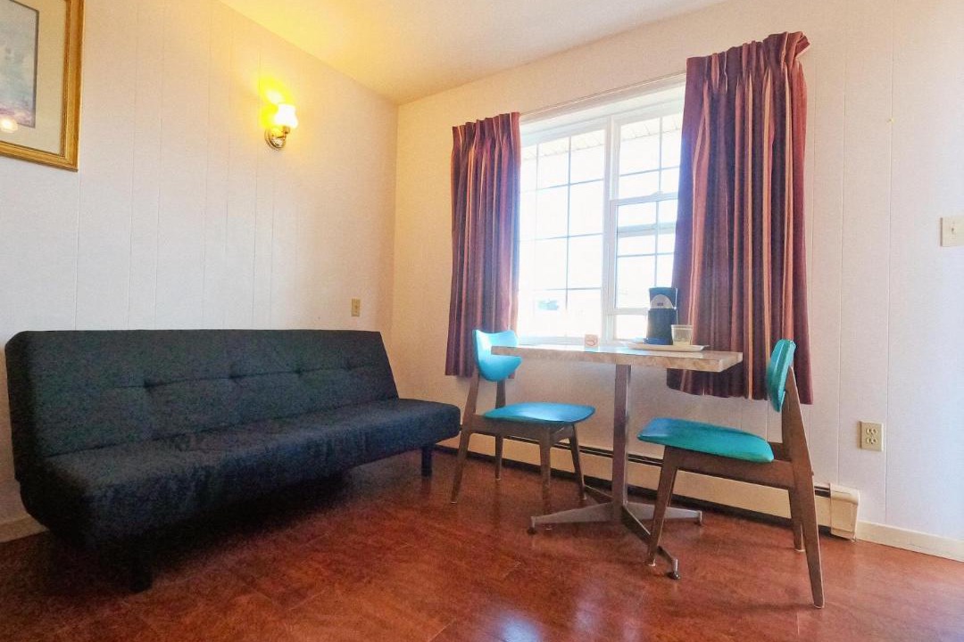 Photo of Livingroom in Charlottetown