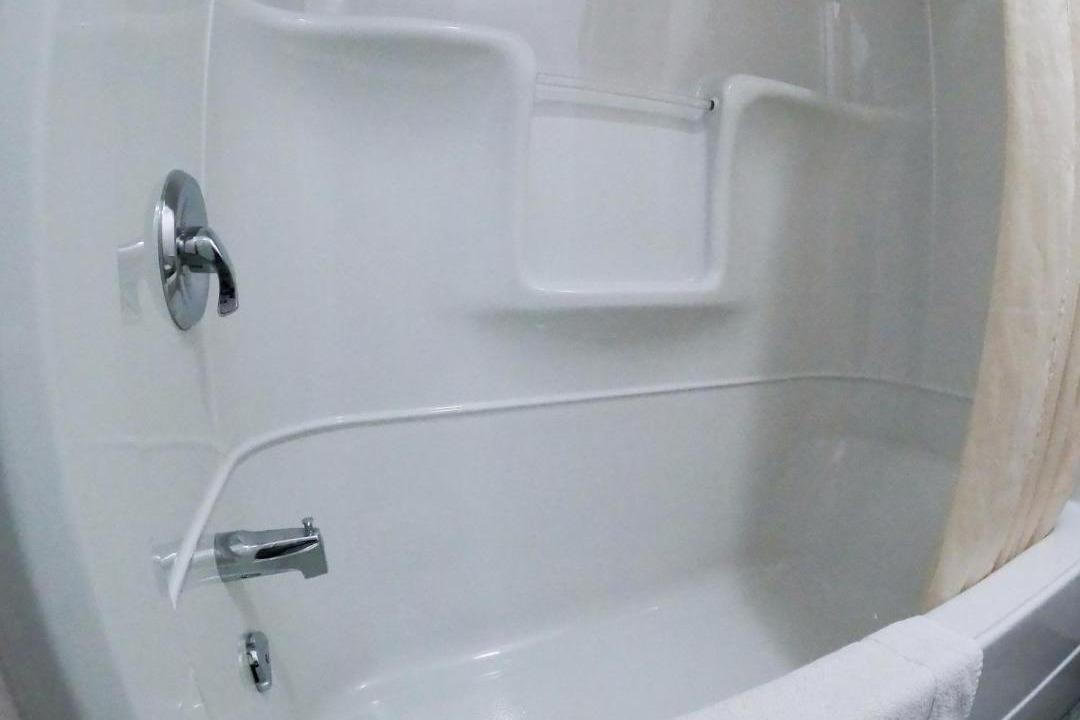Photo of Bathroom in Charlottetown