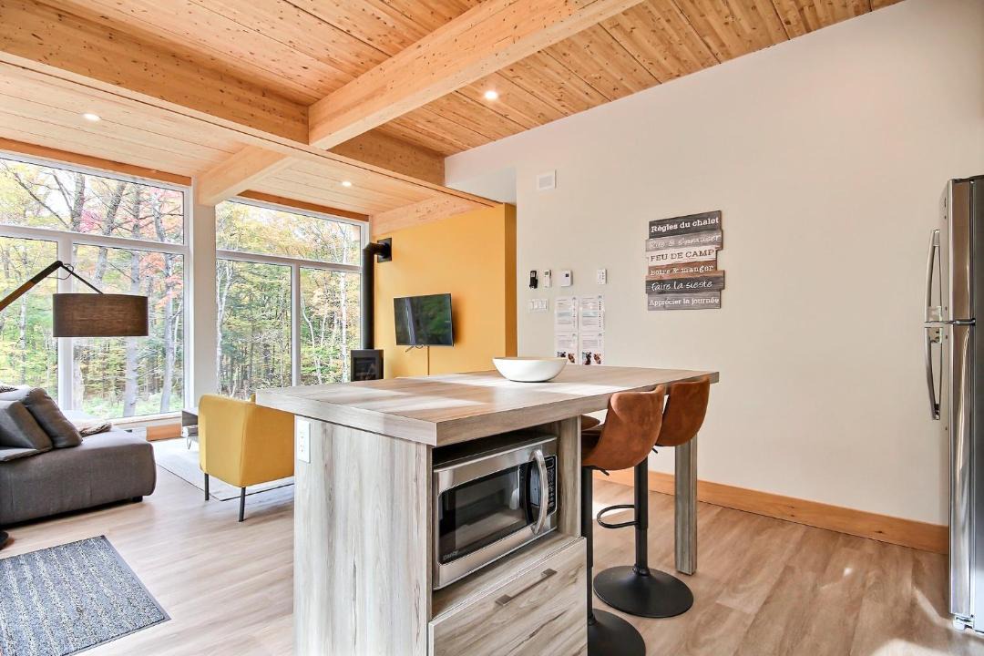 Photo of Livingroom in Sutton