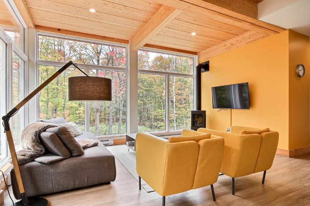 Photo of Livingroom in Sutton