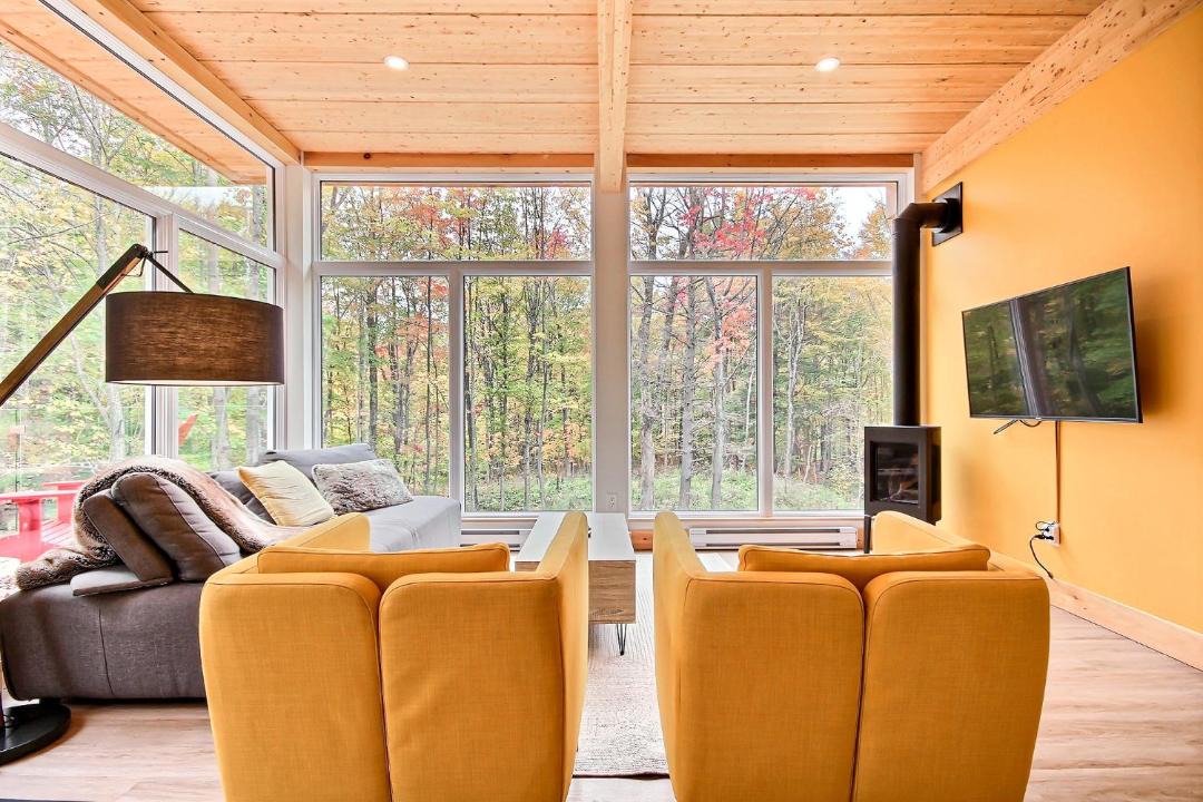 Photo of Livingroom in Sutton