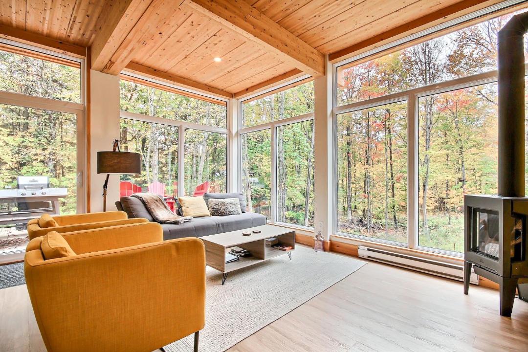 Photo of Livingroom in Sutton