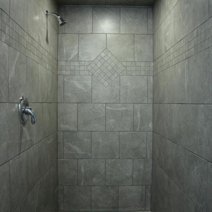 Photo of Bathroom in Bridgetown