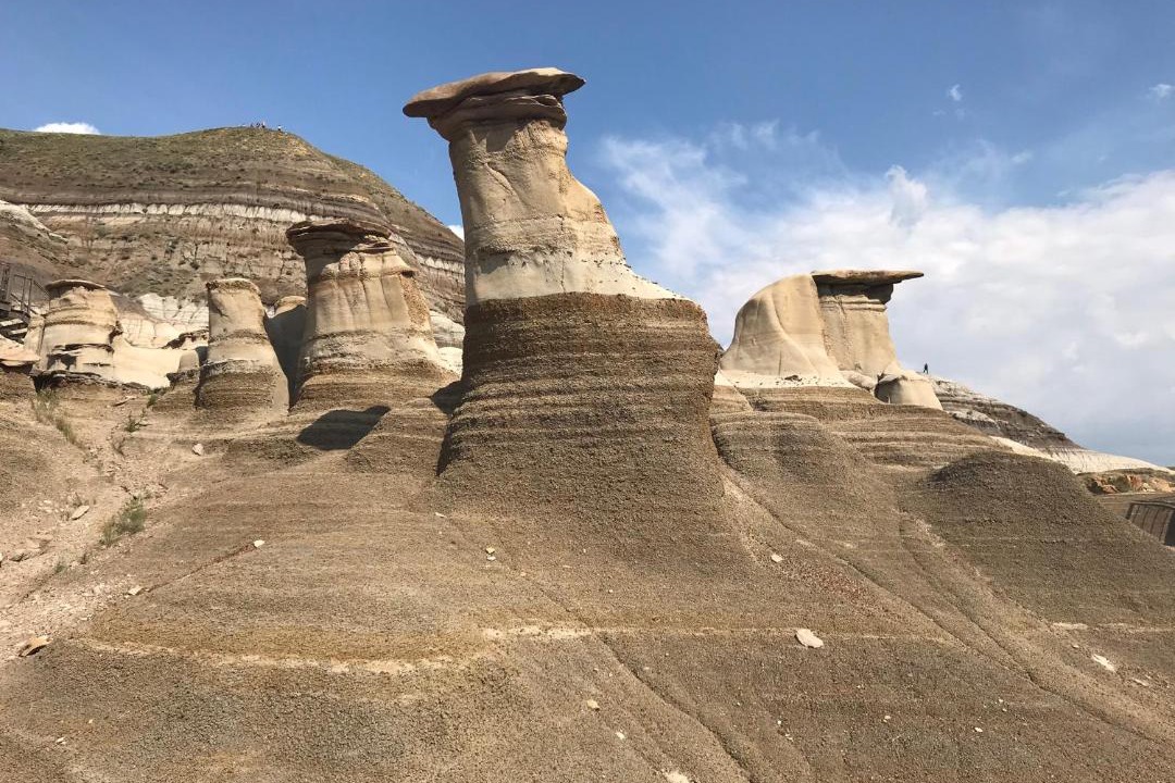 Photo of Others in Drumheller