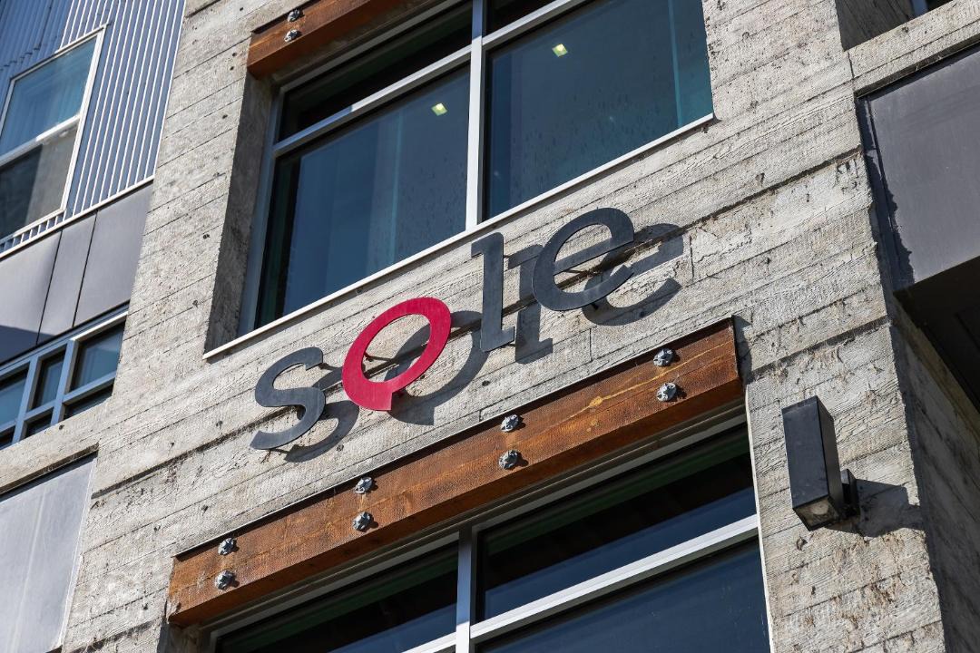 Photo of Others in Kelowna Central Business District
