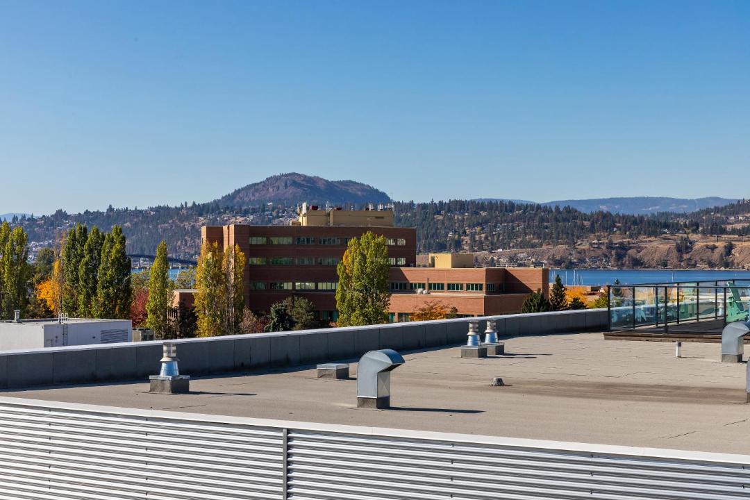 Photo of Others in Kelowna Central Business District