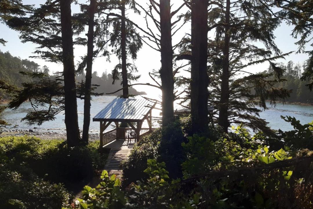Photo of Others in Ucluelet