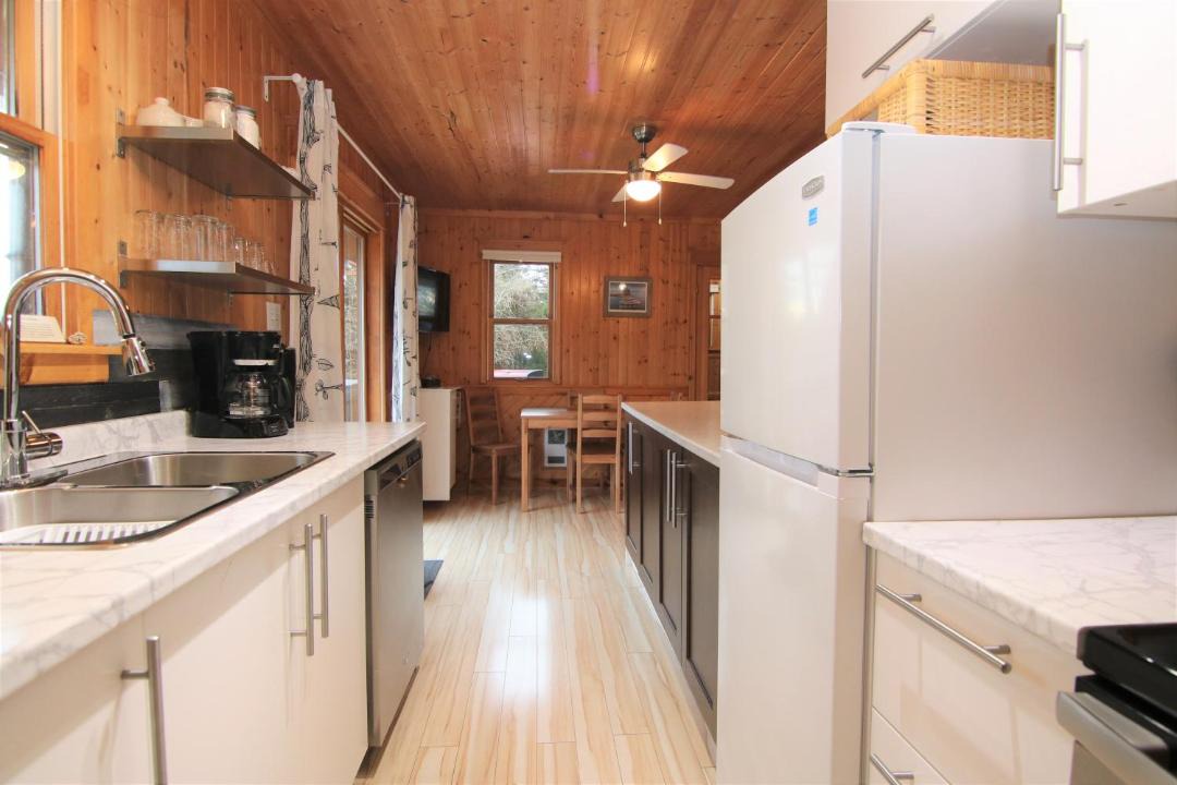 Photo of Kitchen in Bellevue