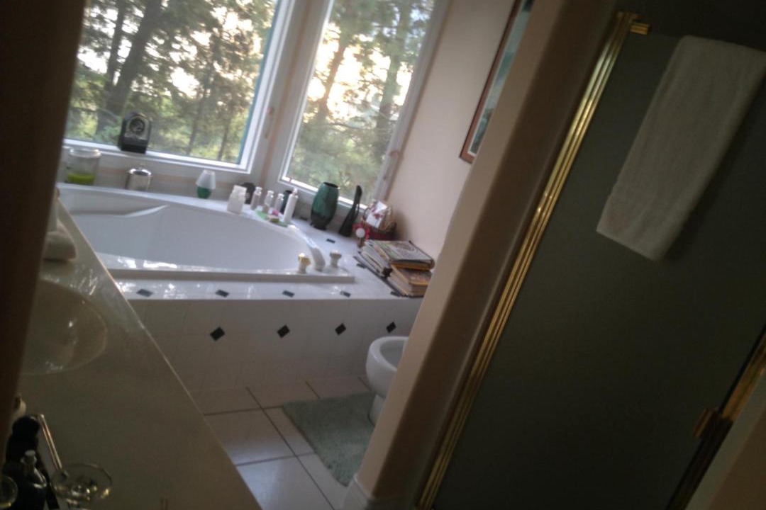 Photo of Bathroom in Central Okanagan