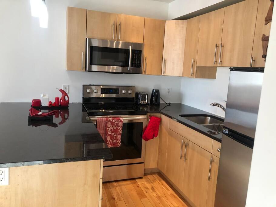 Photo of Kitchen in Winnipeg