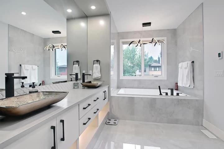 Photo of Kitchen in Glenbrook