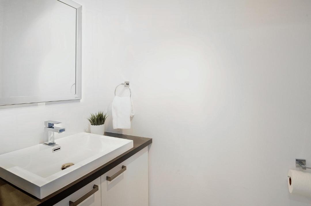 Photo of Bathroom in Stoneham