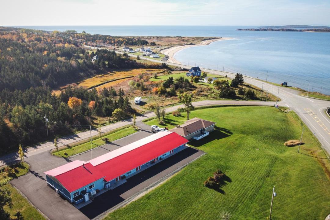 Photo of Others in Port Hood