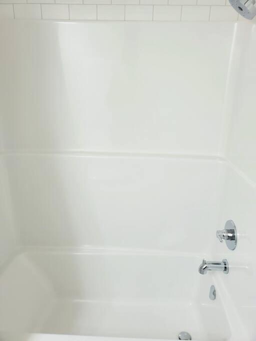 Photo of Bathroom in Calgary