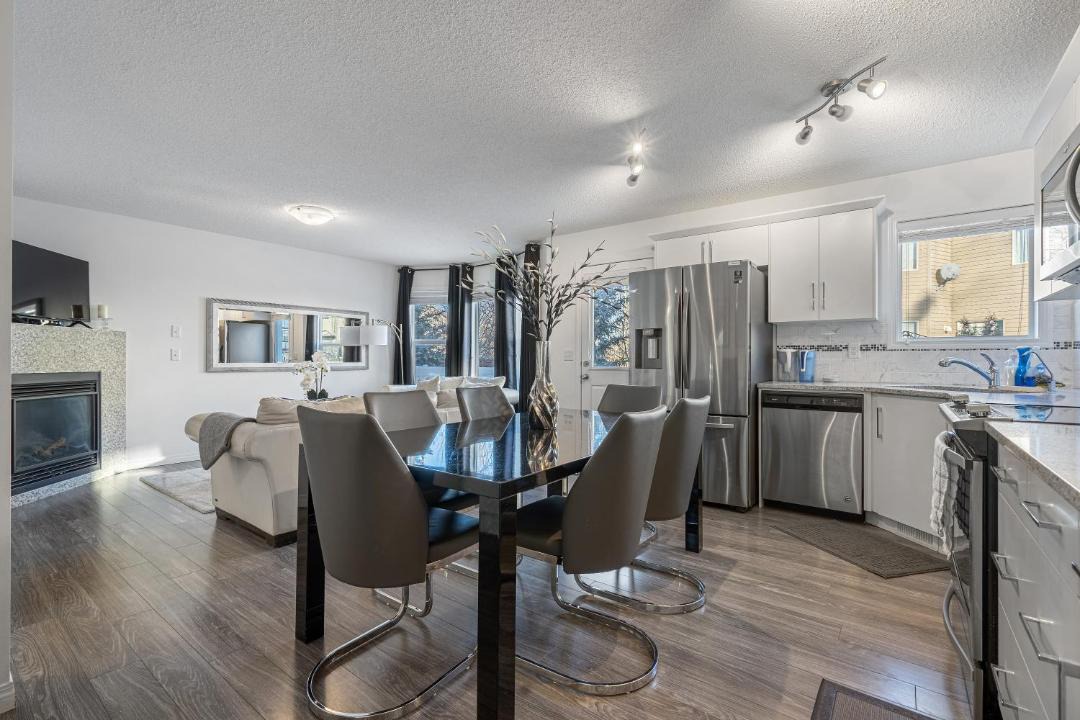 Photo of Others in Southwest Calgary