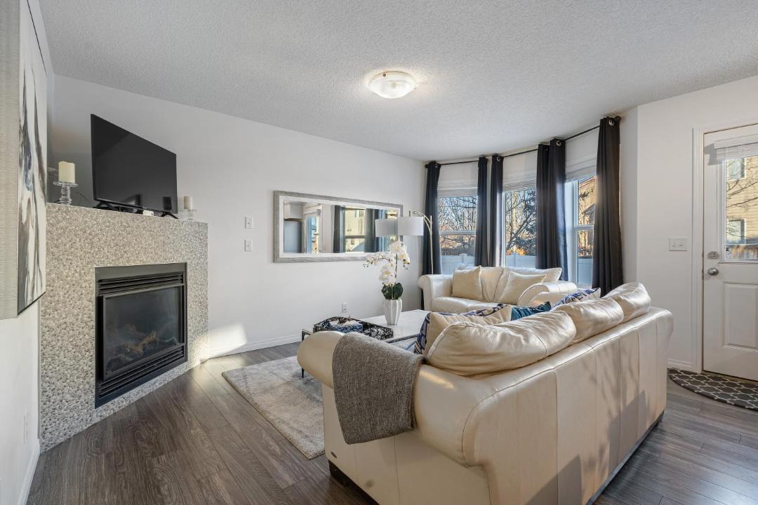 Photo of Others in Southwest Calgary