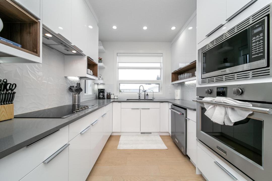 Photo of Kitchen in Southside