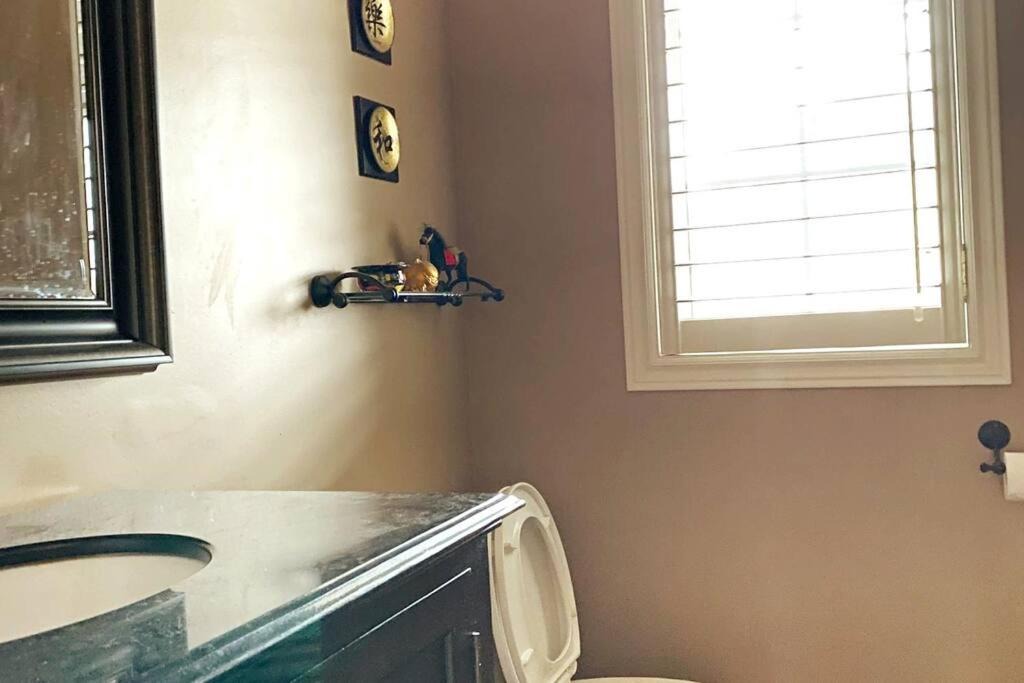 Photo of Bathroom in Aurora
