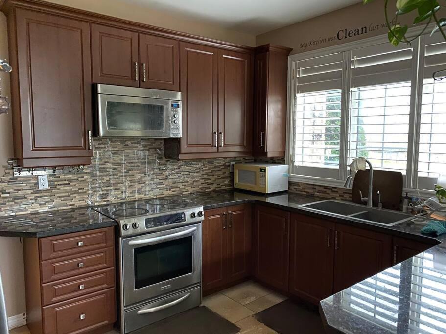 Photo of Kitchen in Aurora
