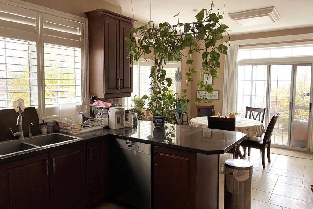 Photo of Kitchen in Aurora