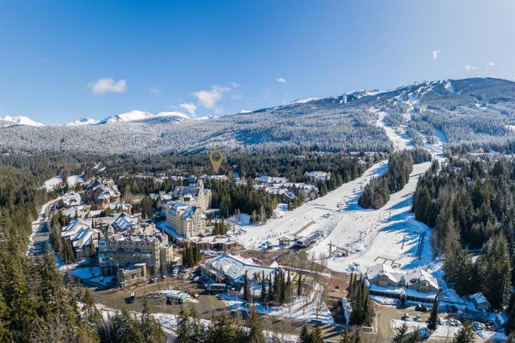 Photo of Others in Blackcomb