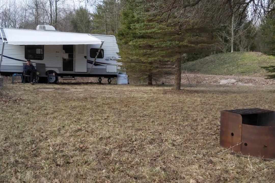Photo of Others in Central Huron