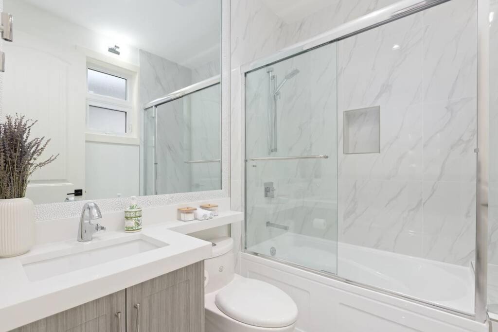 Photo of Bathroom in Richmond