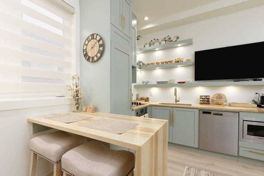 Photo of Kitchen in Richmond