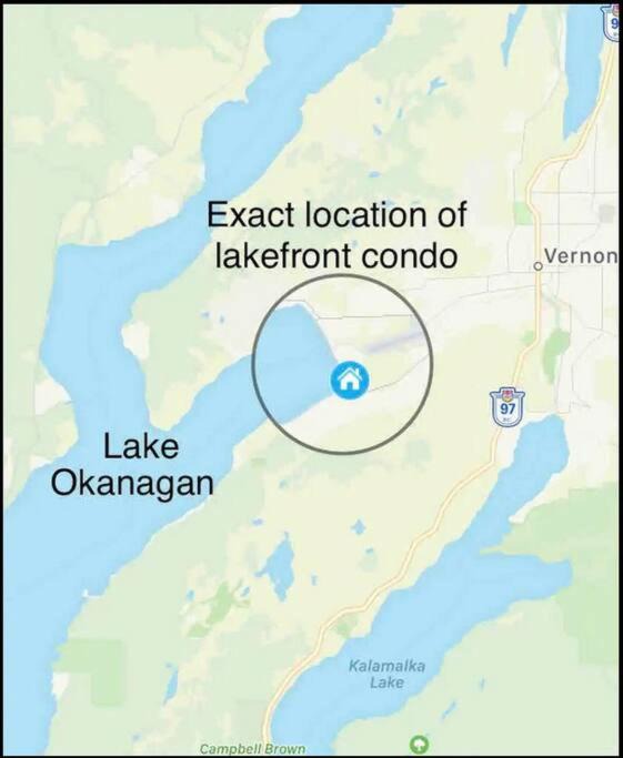 Photo of Others in Vernon