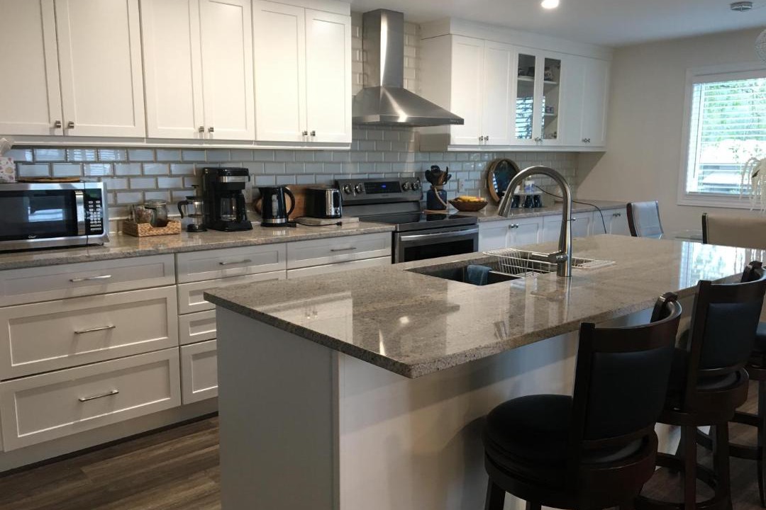 Photo of Kitchen in Waterloo