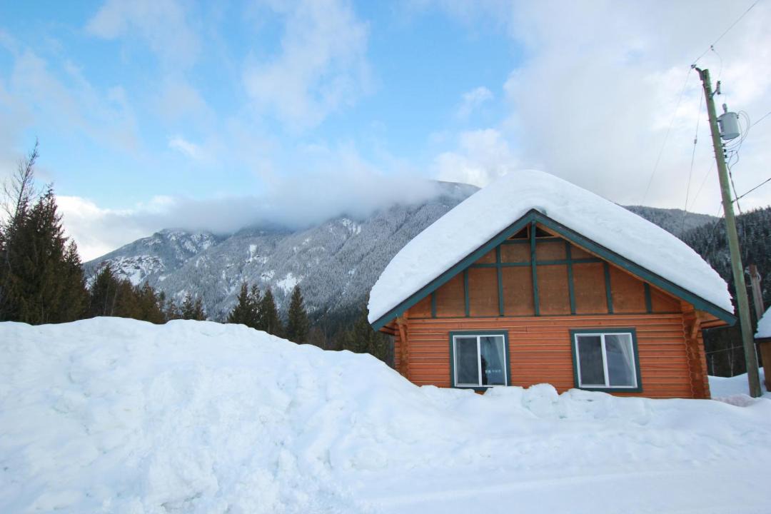 Photo of Others in Revelstoke