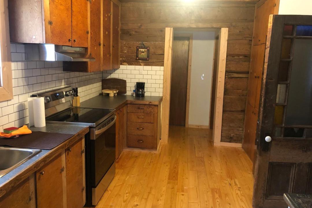 Photo of Kitchen in Clearwater