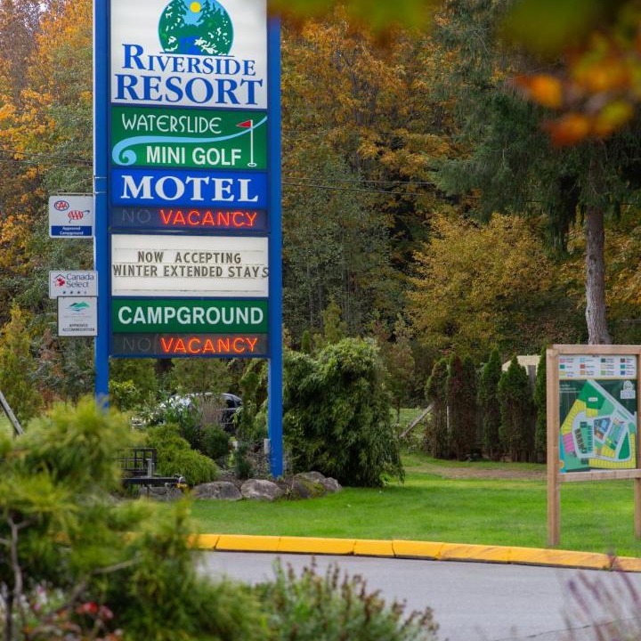 Photo of Others in Regional District of Nanaimo