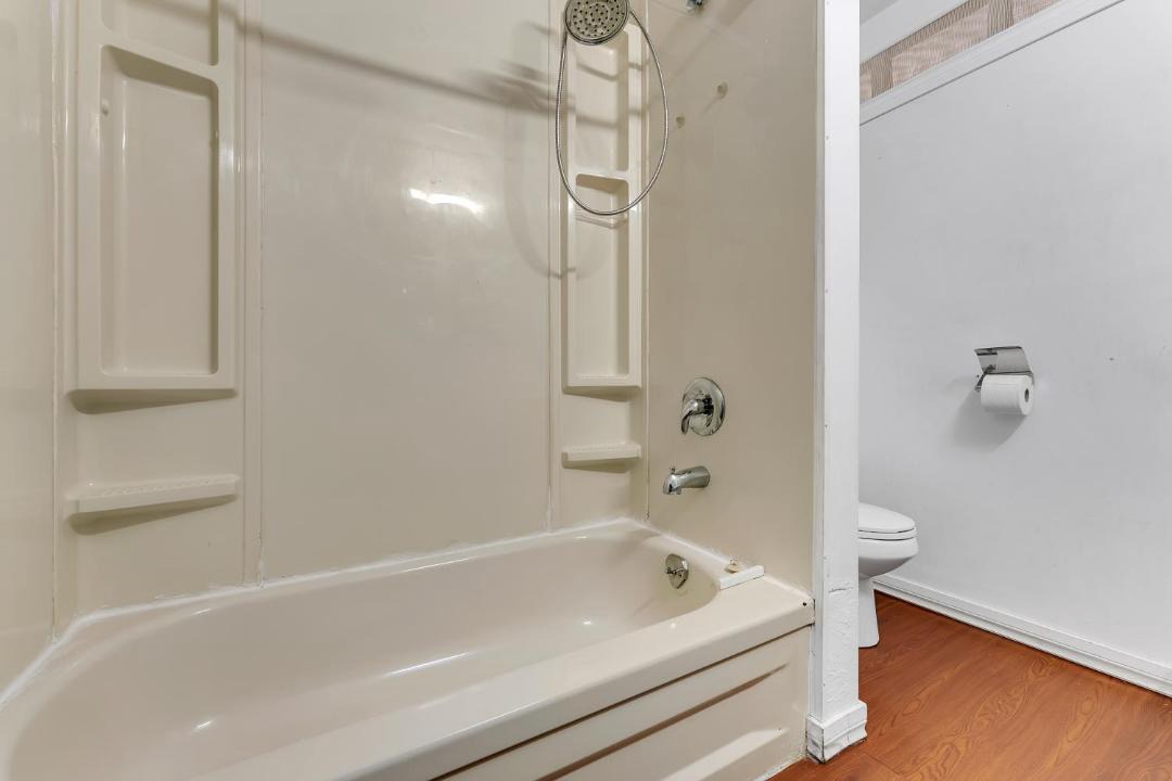 Photo of Bathroom in Delta