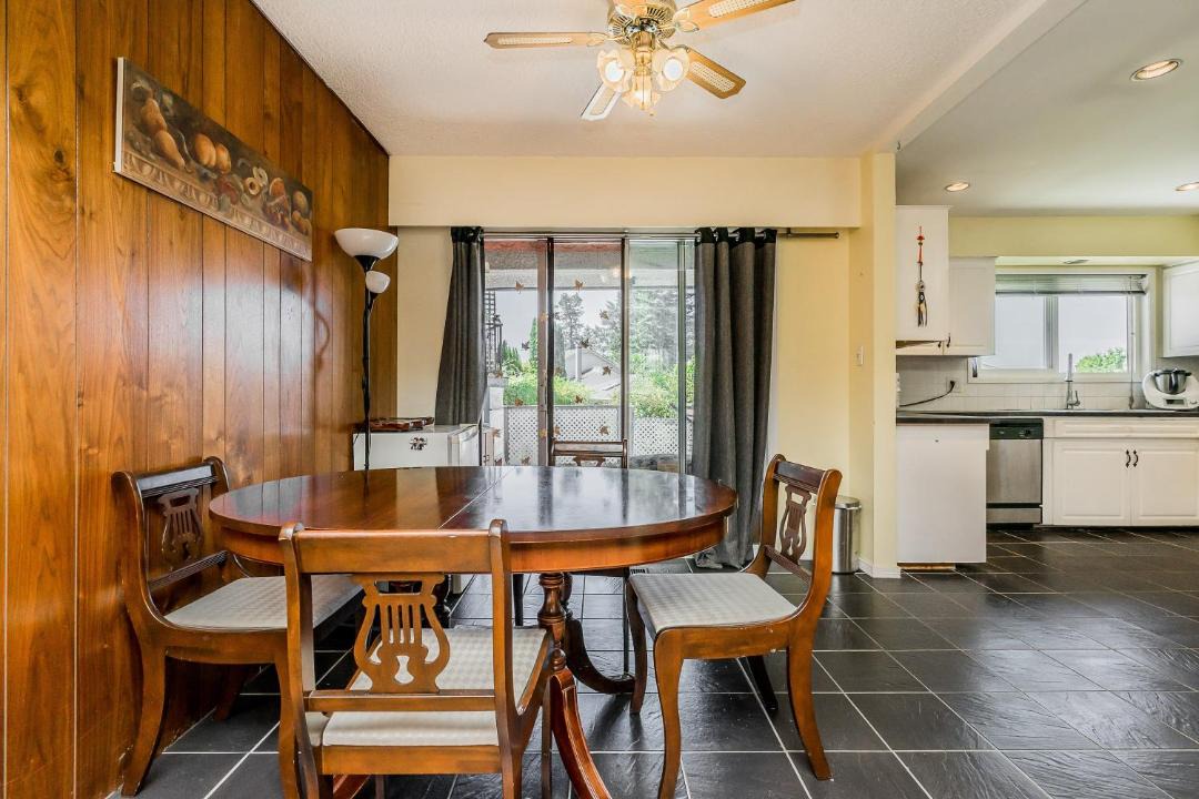 Photo of Livingroom in Delta