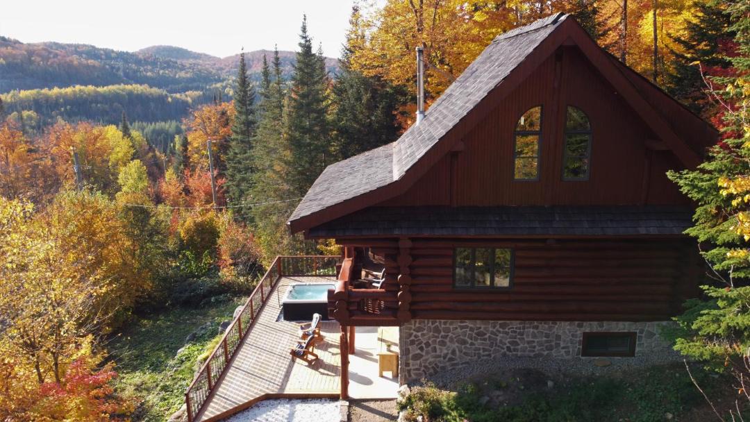 Photo of Others in Saint-Faustin-Lac-Carre