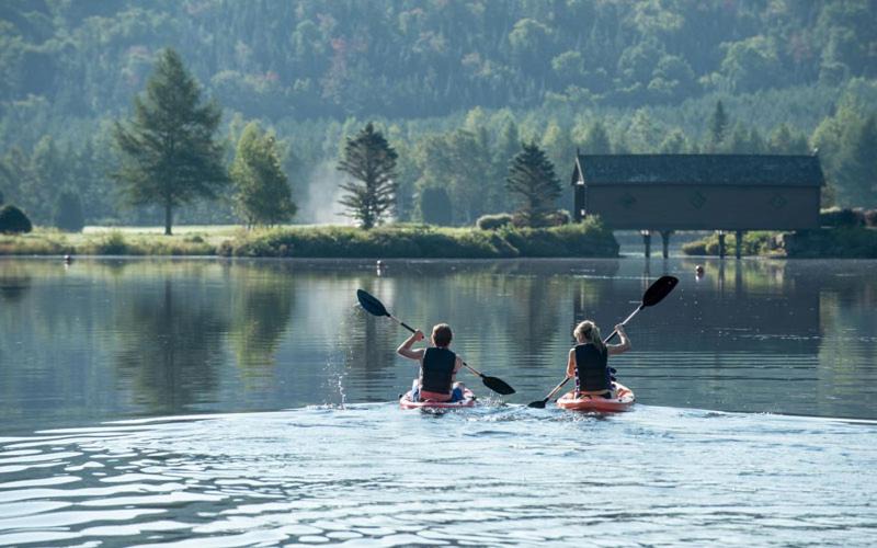 Photo of Others in Saint-Faustin-Lac-Carre