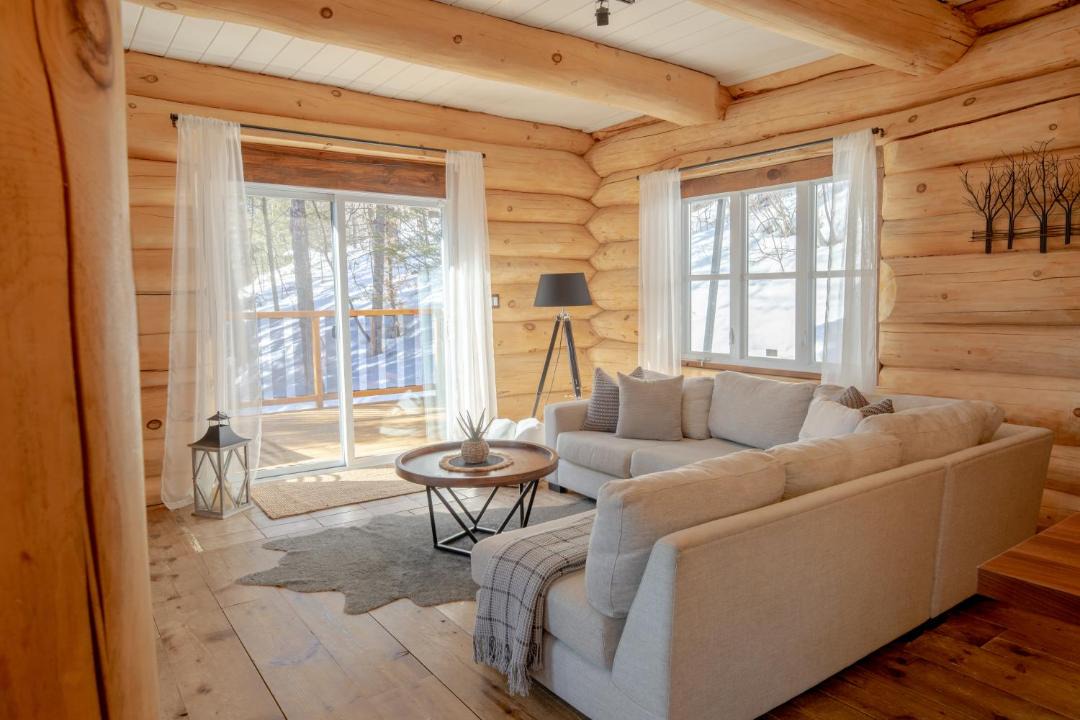 Photo of Others in Saint-Faustin-Lac-Carre