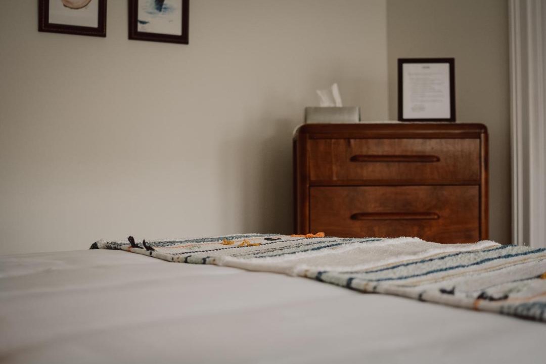 Photo of Bedroom in Grand Falls - Windsor