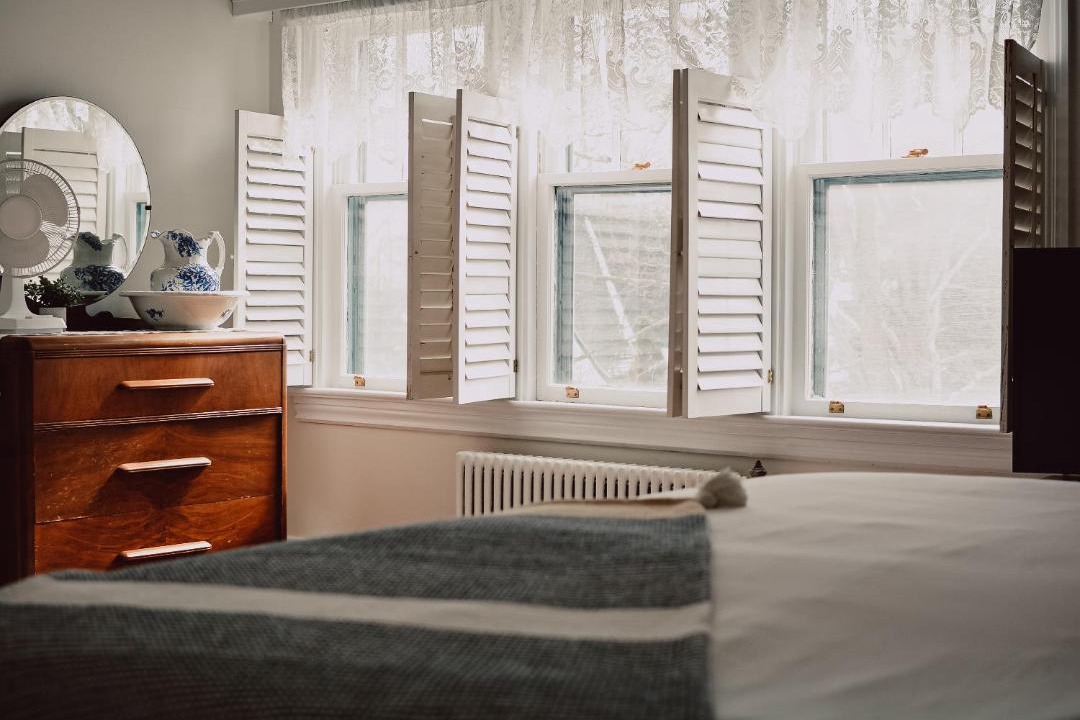 Photo of Bedroom in Grand Falls - Windsor