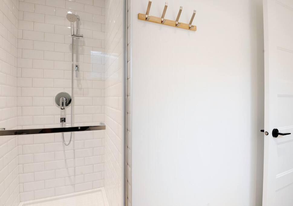 Photo of Bathroom in Stoneham