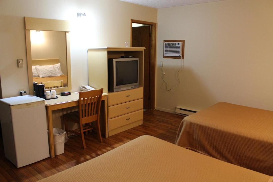 Photo of Bedroom in Woodstock