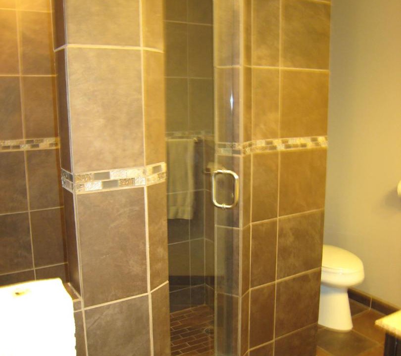 Photo of Bathroom in Golden