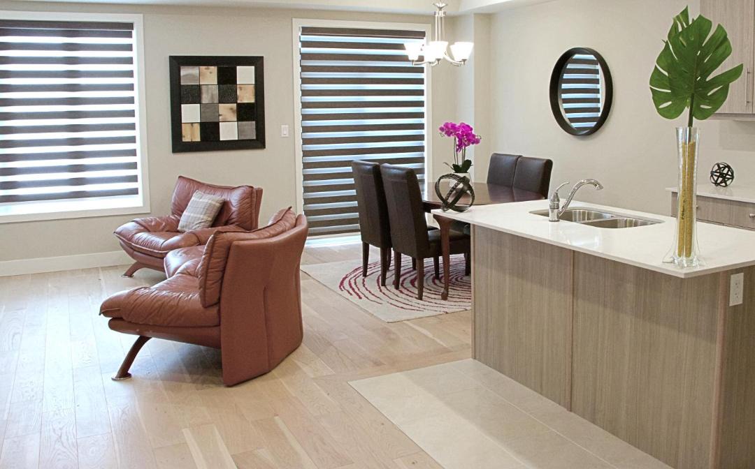 Photo of Livingroom in London