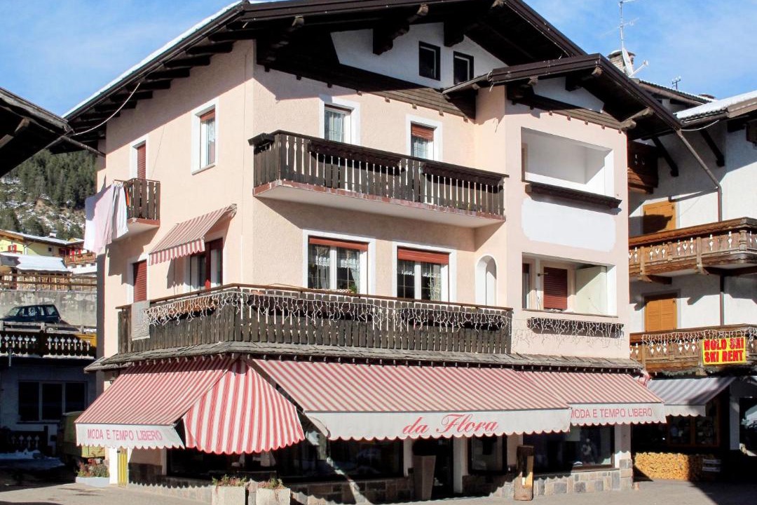 Photo of Others in Vigo di Fassa