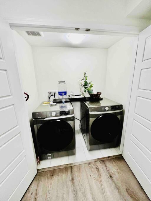 Photo of Kitchen in Halton Regional Municipality